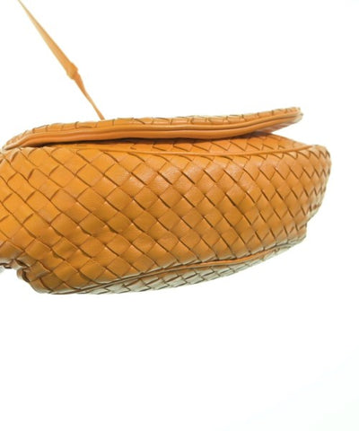 BOTTEGA VENETA Shoulder bags