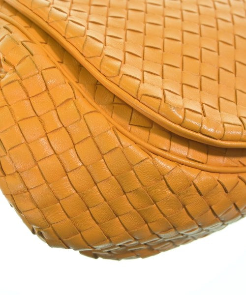 BOTTEGA VENETA Shoulder bags