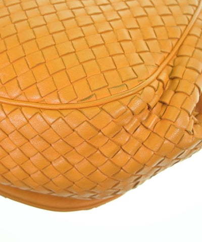 BOTTEGA VENETA Shoulder bags