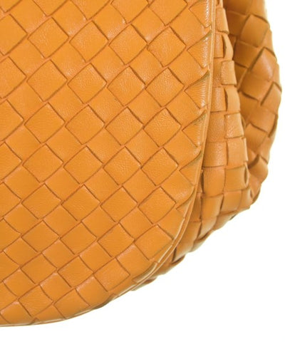 BOTTEGA VENETA Shoulder bags