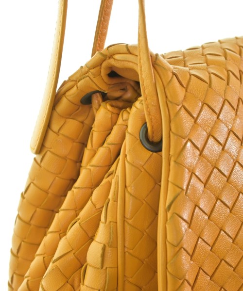 BOTTEGA VENETA Shoulder bags