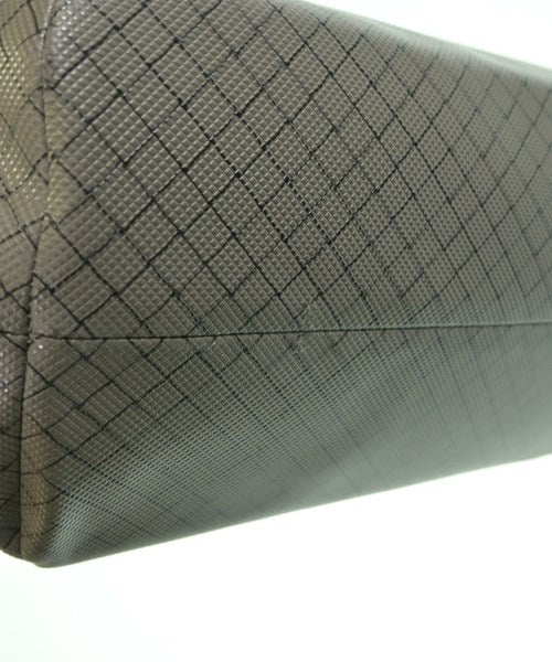 BOTTEGA VENETA Totes