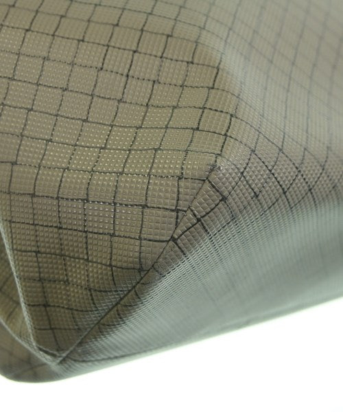 BOTTEGA VENETA Totes