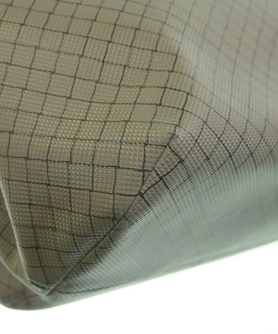 BOTTEGA VENETA Totes