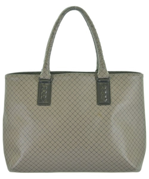 BOTTEGA VENETA Totes