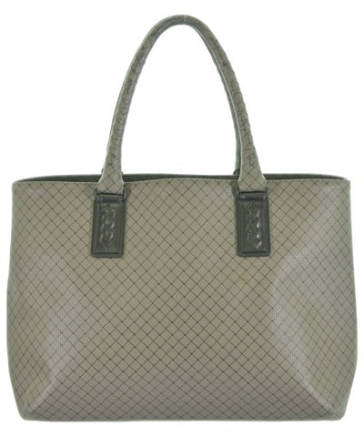 BOTTEGA VENETA Totes