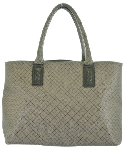 BOTTEGA VENETA Totes