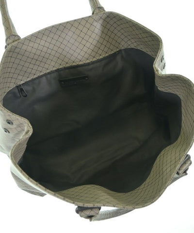 BOTTEGA VENETA Totes