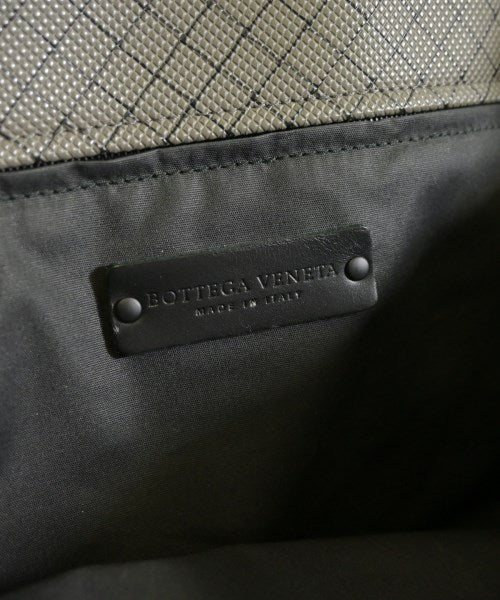 BOTTEGA VENETA Totes