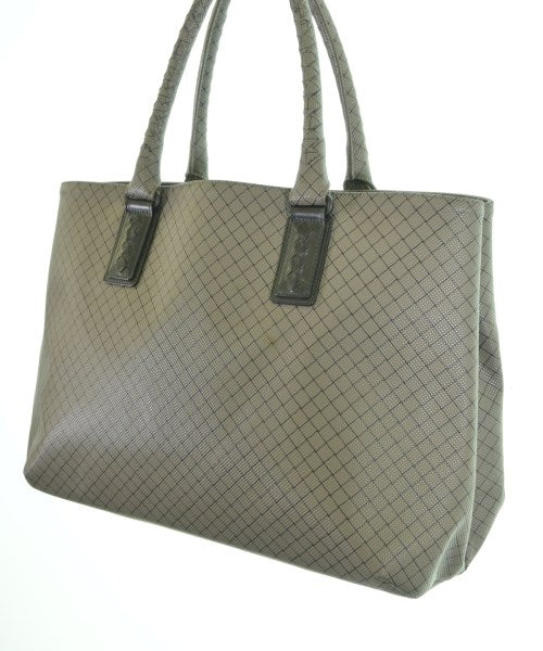 BOTTEGA VENETA Totes