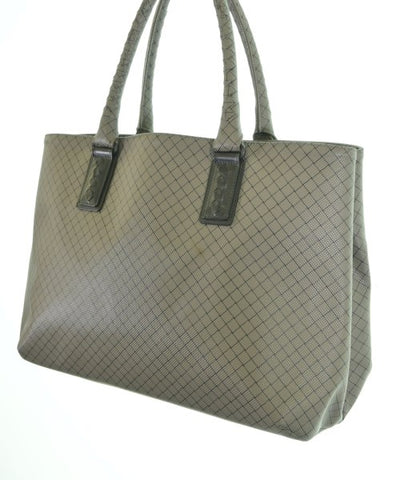 BOTTEGA VENETA Totes