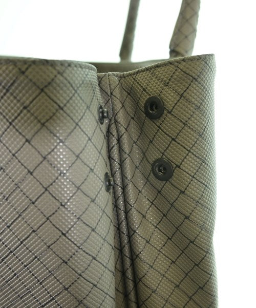 BOTTEGA VENETA Totes