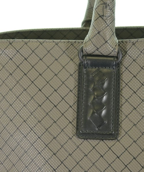 BOTTEGA VENETA Totes