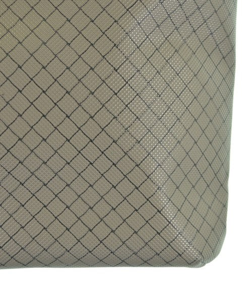 BOTTEGA VENETA Totes