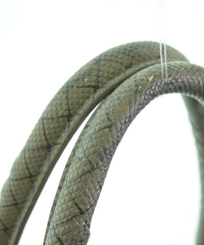 BOTTEGA VENETA Totes