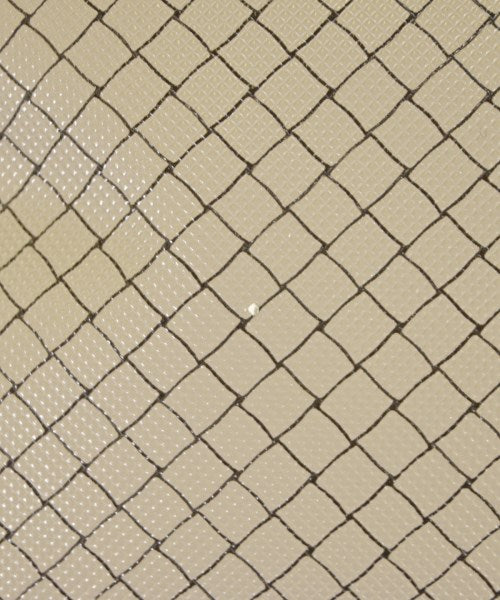 BOTTEGA VENETA Totes