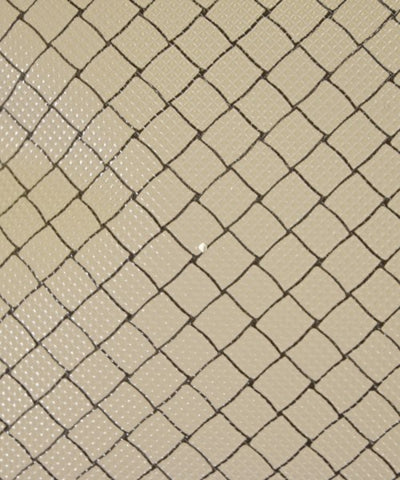 BOTTEGA VENETA Totes