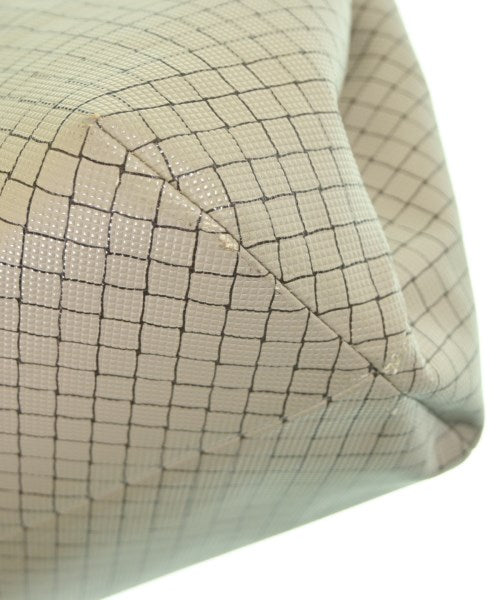 BOTTEGA VENETA Totes