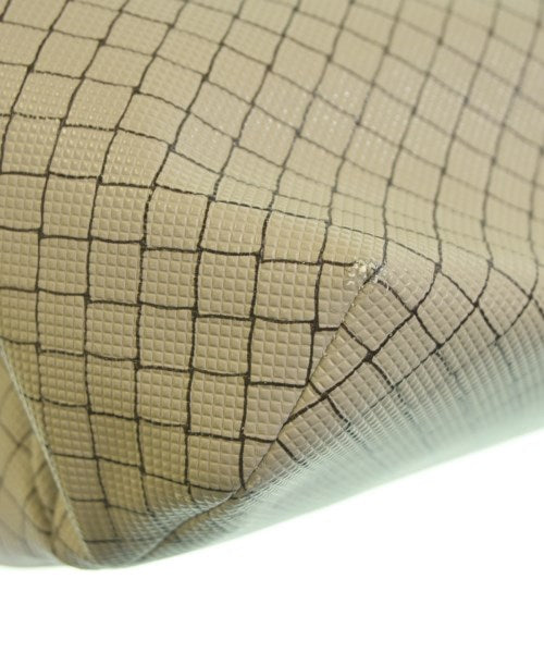 BOTTEGA VENETA Totes