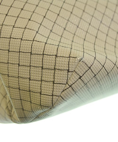 BOTTEGA VENETA Totes