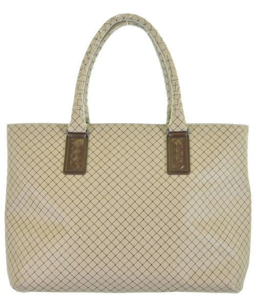 BOTTEGA VENETA Totes