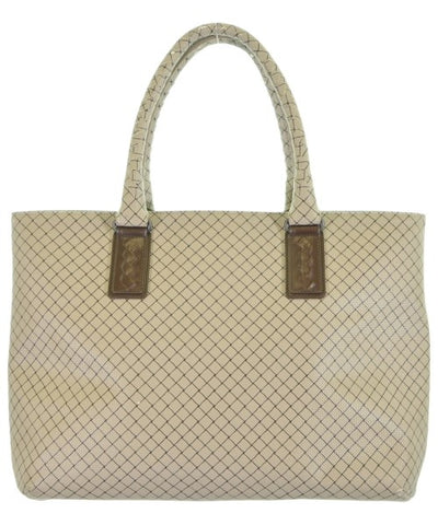 BOTTEGA VENETA Totes