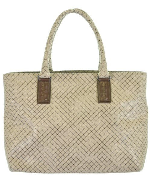 BOTTEGA VENETA Totes