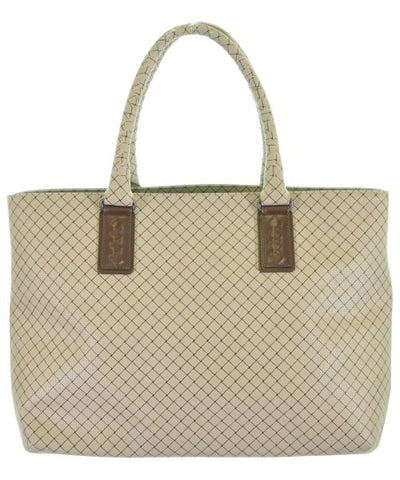 BOTTEGA VENETA Totes