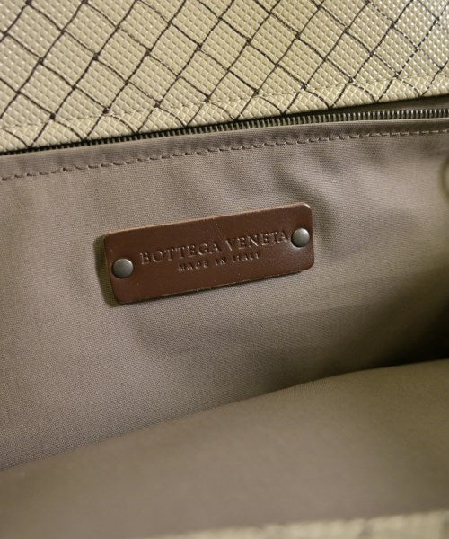 BOTTEGA VENETA Totes