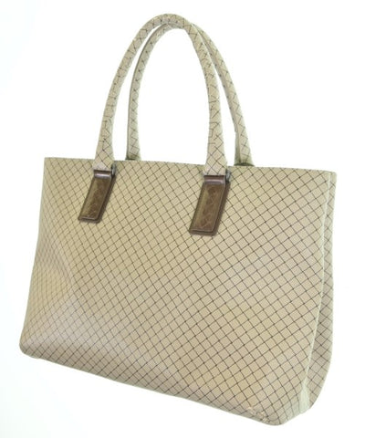 BOTTEGA VENETA Totes