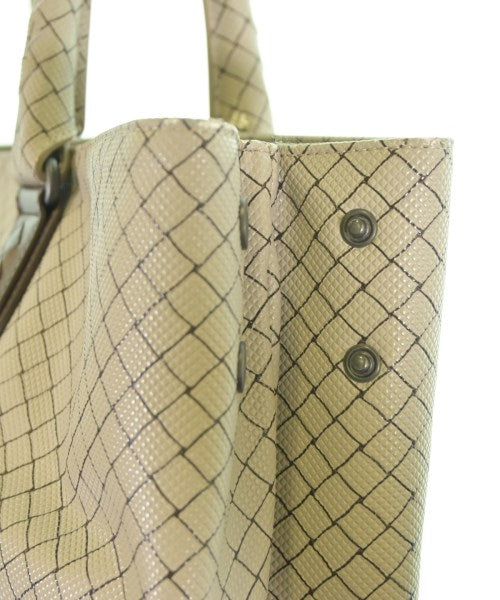 BOTTEGA VENETA Totes