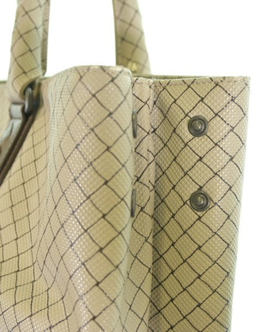 BOTTEGA VENETA Totes