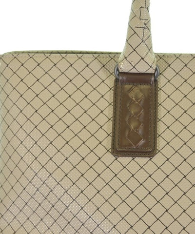 BOTTEGA VENETA Totes