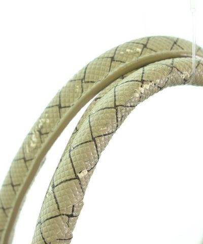 BOTTEGA VENETA Totes