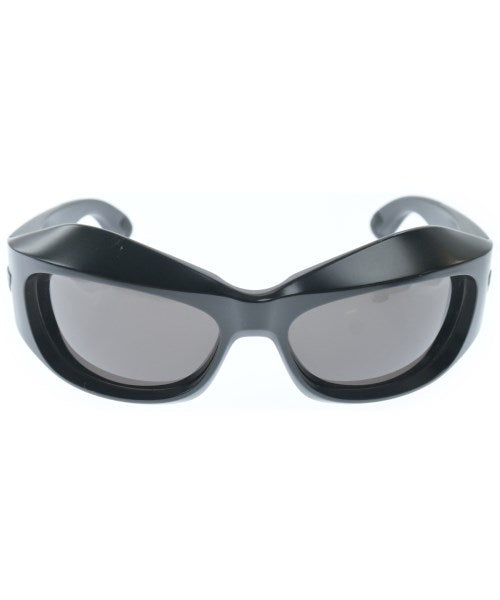 BOTTEGA VENETA Sun glasses