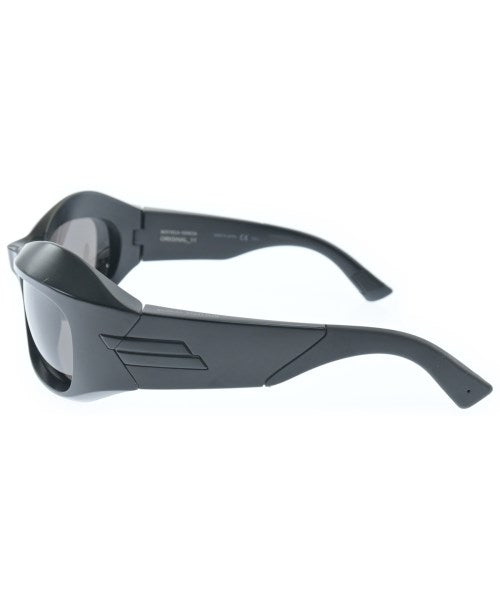 BOTTEGA VENETA Sun glasses