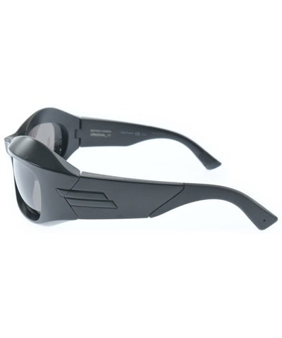 BOTTEGA VENETA Sun glasses