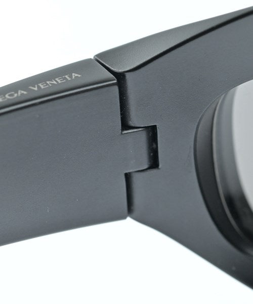 BOTTEGA VENETA Sun glasses