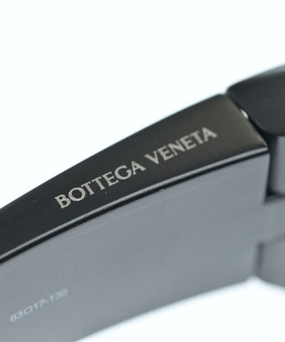 BOTTEGA VENETA Sun glasses