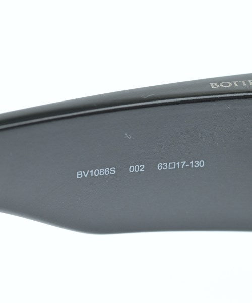 BOTTEGA VENETA Sun glasses