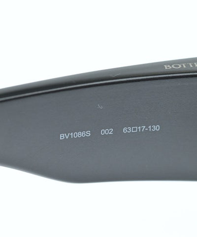 BOTTEGA VENETA Sun glasses