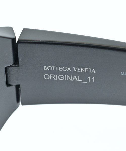BOTTEGA VENETA Sun glasses