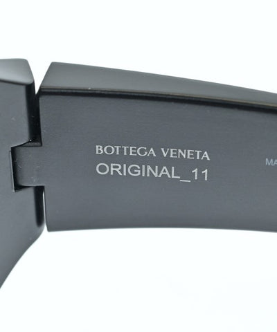 BOTTEGA VENETA Sun glasses