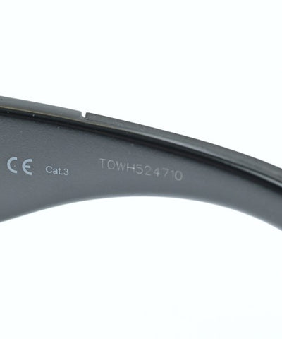 BOTTEGA VENETA Sun glasses