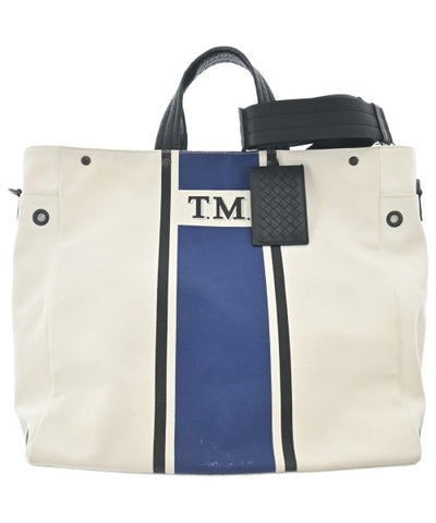 BOTTEGA VENETA Totes