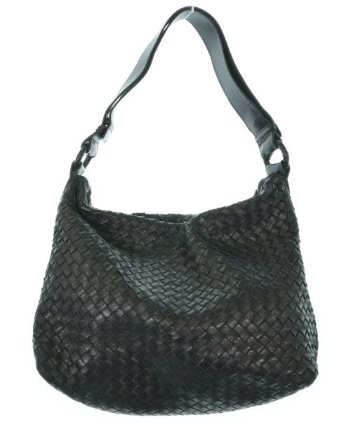 BOTTEGA VENETA Shoulder bags