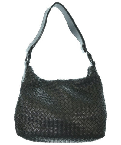 BOTTEGA VENETA Shoulder bags