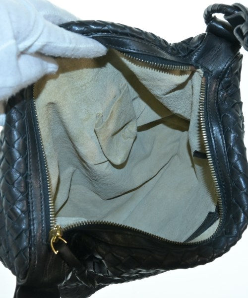 BOTTEGA VENETA Shoulder bags