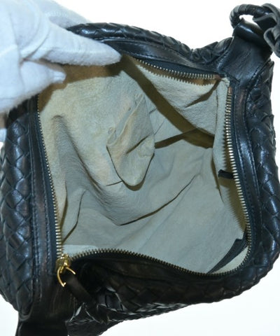 BOTTEGA VENETA Shoulder bags