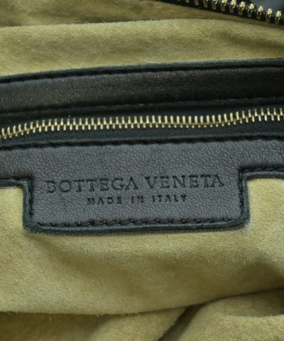 BOTTEGA VENETA Shoulder bags